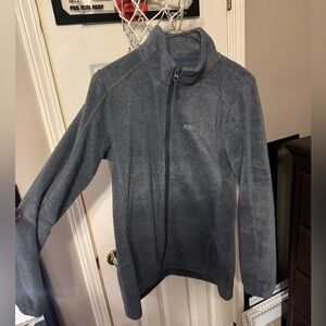 Magellan Outdoors Women’s Fleece Jacket